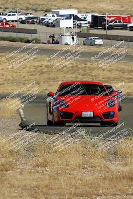 media/Aug-10-2024-Extreme Speed Twilight (Sat) [[1e9a7ad392]]/Purple/Session 1-Turn 13/